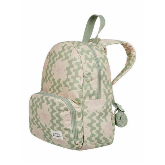 Roxy Τσάντα πλάτης Always Core Canvas - Extra-Small Backpack